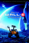 Poster do filme Wall-E